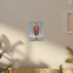 Saint Michael the Archangel